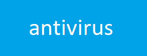 antivirus1.png